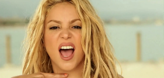 El plagio, un incómodo &quot;homenaje&quot; a la música