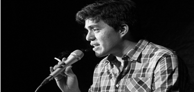 Jóvenes ecuatorianos realizarán el primer libro de &quot;blogueros&quot; del país