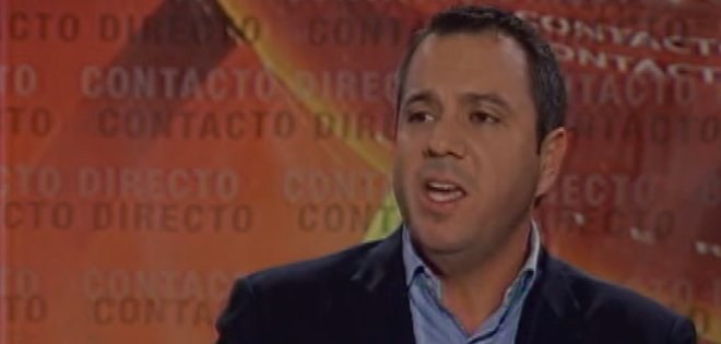 “La reelección indefinida genera un estímulo perverso para gobernar”, según Celi