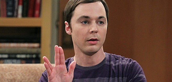 7 grandes enseñanzas de vida que nos ha dado Sheldon Cooper