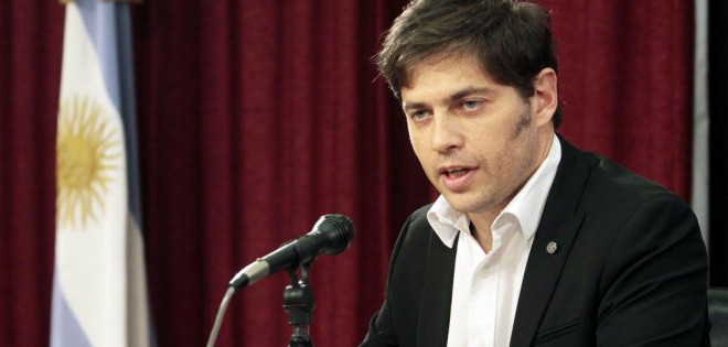 Crisis de deuda argentina empieza a definirse en la justicia de EE.UU.