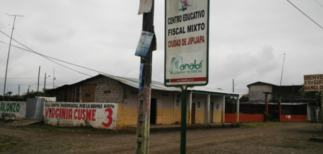 Urgencia de bendiciones