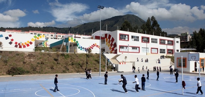 Se definirían obligaciones de Gobierno Central y GADs