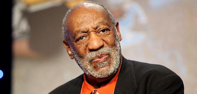 El escándalo sexual que derrumbó la carrera de Bill Cosby