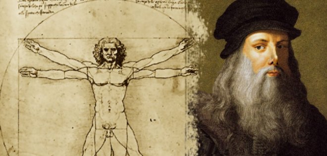 La “maldición” de los zurdos