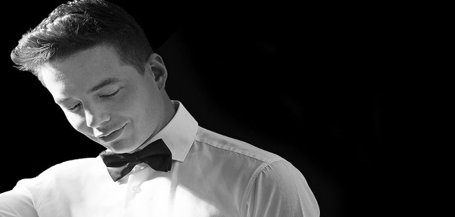 J. Balvin se confiesa con su público