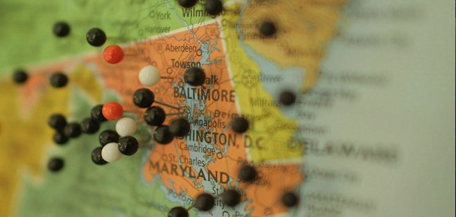 El tatuador que les devuelve a las mujeres el pezón que perdieron por el cáncer