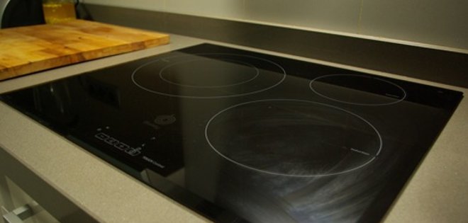 Ultiman detalles para fabricación de cocinas eléctricas en el país