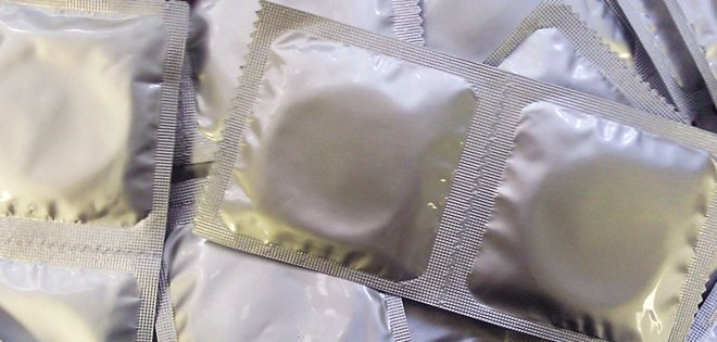 Venezuela: una caja de condones puede llegar a costar 755 dólares
