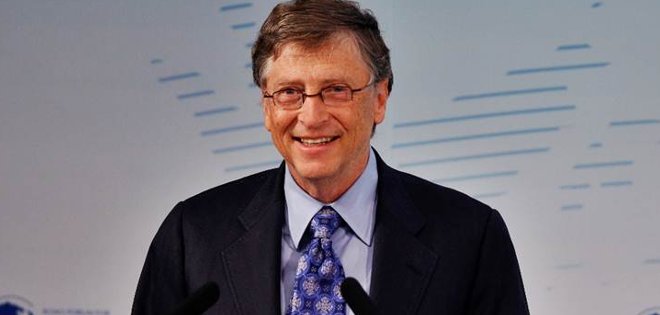 La “maldición” de los zurdos