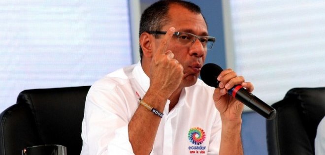 Agendas territoriales fortalecen el cambio de Matriz Productiva