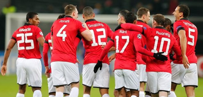 Antonio y Enner Valencia tendrán actividad por la FA Cup