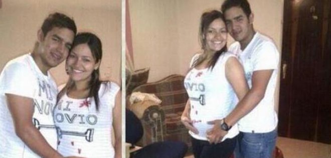 Venezuela: Identifican a presunto asesino de joven intérprete de señas