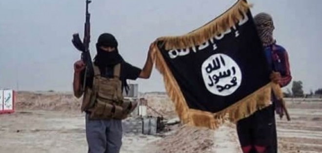 El terrorismo cobró 18.000 vidas en el 2013