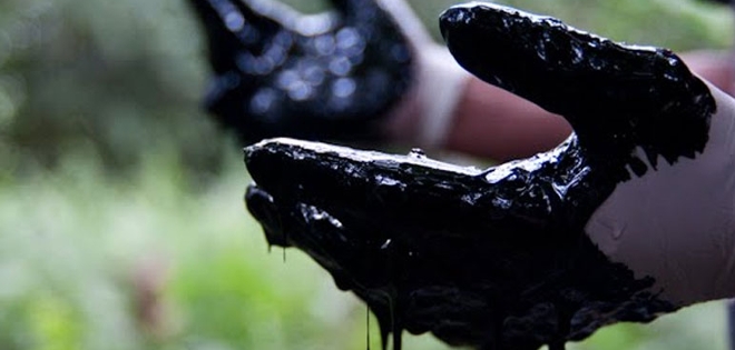 Amazónicos afectados por Chevron denuncian actuación de juez de EE.UU.