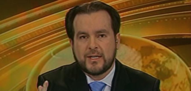 Verificación de firmas para consulta sobre explotación terminaría en mayo