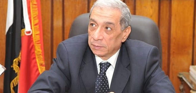 Muere el fiscal general egipcio por las heridas sufridas en un atentado