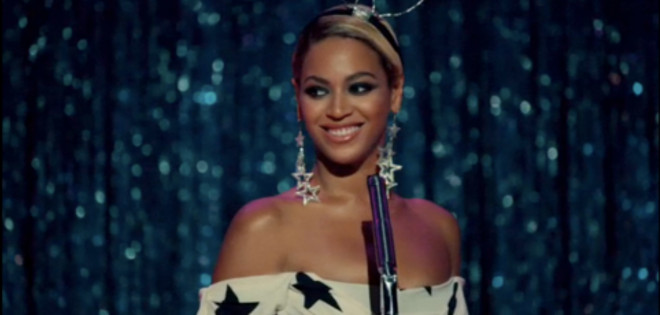 Beyoncé critica concursos de belleza en su canción &#039;Pretty Hurts&#039;