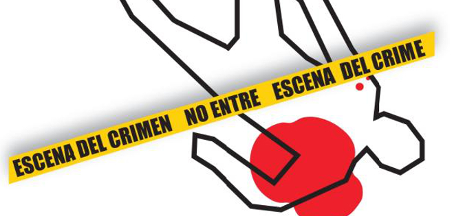Una persona es asesinada cada media hora en capitales brasileñas