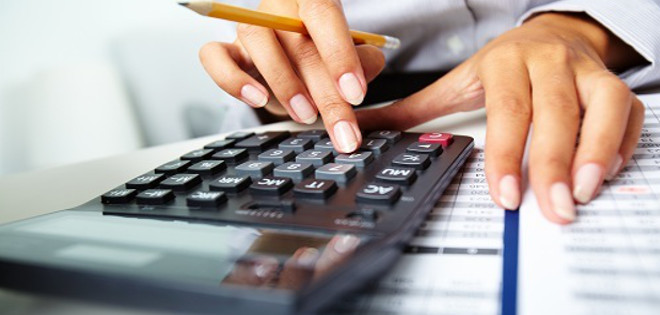 Conozca los nuevos montos para declarar el impuesto a la renta 2016