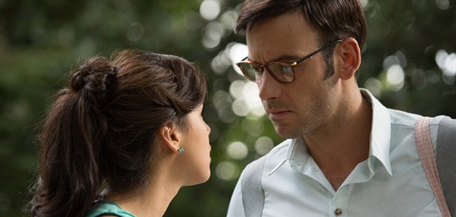 La historia de Helenita Vargas, 'La Ronca de Oro', llega a Ecuavisa