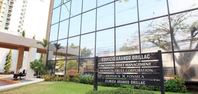 Los &quot;Panama Papers&quot; se harán públicos el 9 de mayo