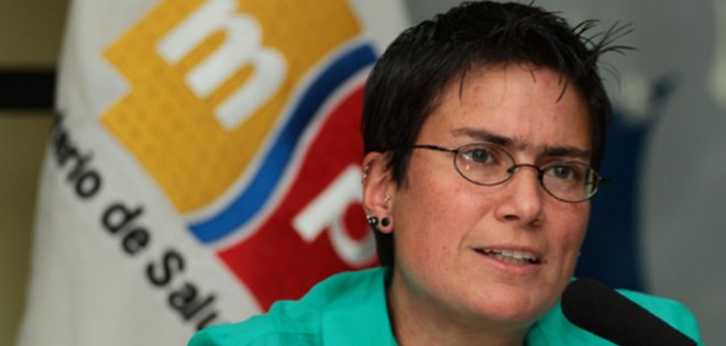 Investigan desvío y comercialización de medicinas gratuitas