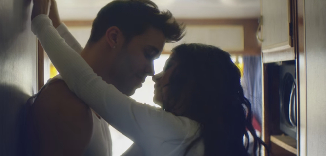 &#039;Culpa al corazón&#039;, lo nuevo de Prince Royce