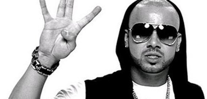 Wisin combate sus miedos en &quot;El regreso del sobreviviente&quot;