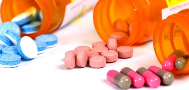 Medicinas encarecen ante la falta de tabla de precios oficial