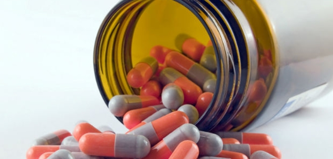 Conceden licencias obligatorias a medicamentos para el cáncer y VIH