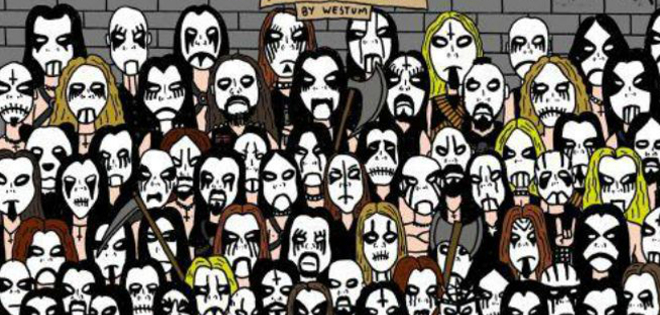 Reto del &#039;panda&#039; sigue generando revuelo en las redes