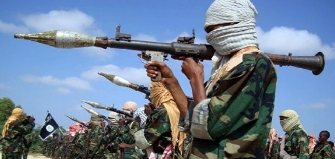 Al Shabab dice que 137 rehenes murieron en el asalto en Nairobi