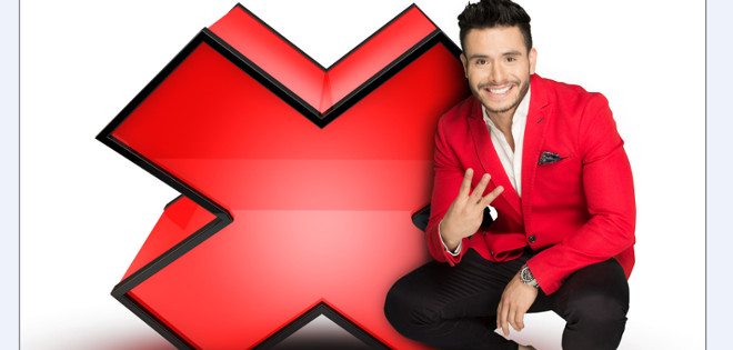 Jonathan Estrada triplica la búsqueda de talento