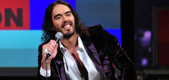 Ex de Katy Perry aceptó encuentro sexual con un hombre