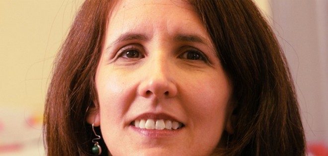 Lista de &quot;The Panama Papers&quot; incluiría nombres de más ecuatorianos