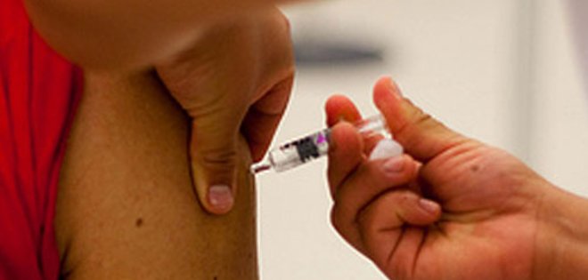 Una embarazada, segunda víctima mortal de la gripe A H1N1 en Uruguay