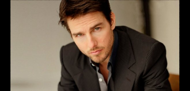 &#039;¡Cómo te atreves!&#039;, Wahlberg critica a Tom Cruise