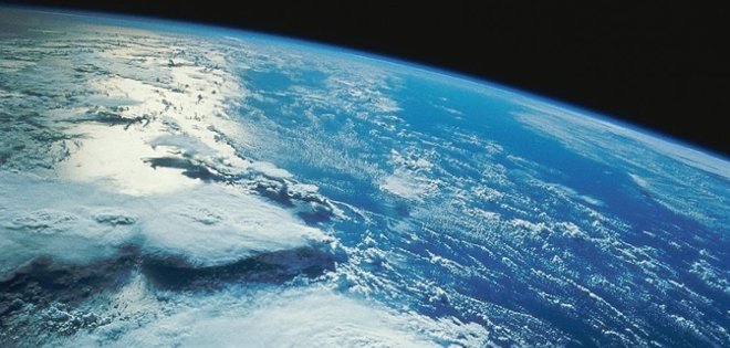 La fecha en que desaparecerá la vida en el Tierra, según expertos