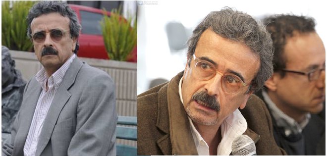 Ley Orgánica de Comunicación fue demandada nuevamente