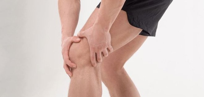 5 síntomas de cáncer oseo primario que debes conocer