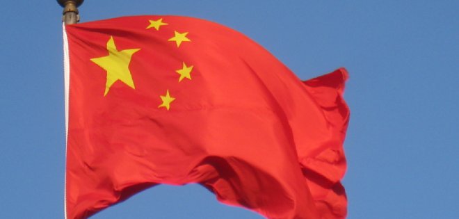 En China quienes sean retuiteados más de 500 veces irán a prisión