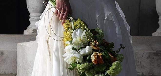 Paquistaní mata a su novia y a su familia por desacuerdos con la boda