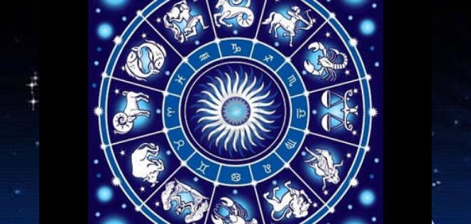 Científicos afirman saber cuál es el signo más exitoso del zodiaco