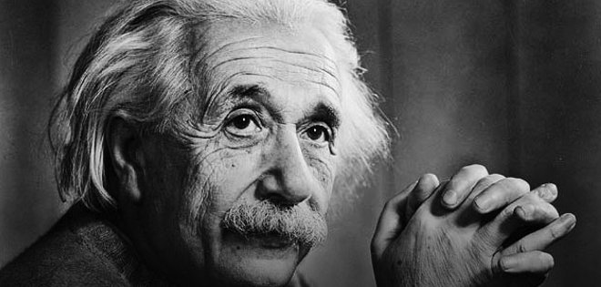 El acertijo de las 5 casas de Einstein que sólo el 2% de las personas puede resolver