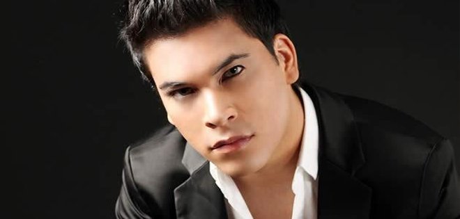 Grandes voces se reunieron en Quito para ofrecer un concierto navideño