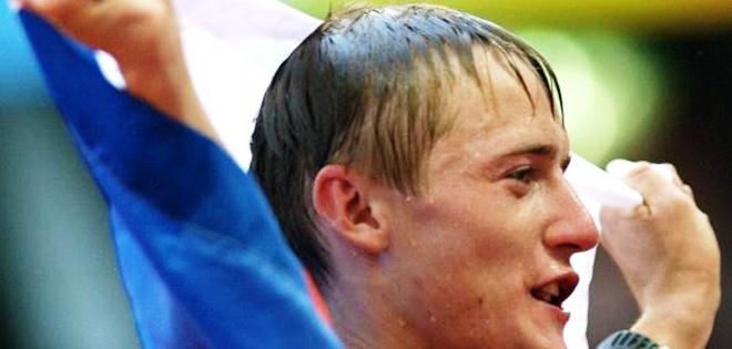 Federación Internacional de Atletismo estudiará caso de marchistas rusos