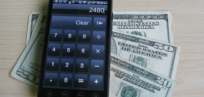 Taxistas aceptarán pagos con dinero electrónico en Guayaquil