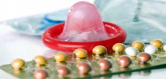 Irán aprueba una ley que prohíbe anunciar preservativos y anticonceptivos