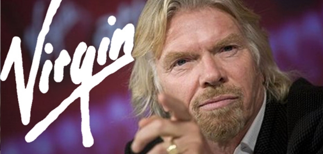 Famoso magnate dio a sus empleados vacaciones ilimitadas